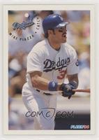 Mike Piazza [EX to NM]