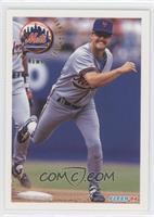 Jeff Kent