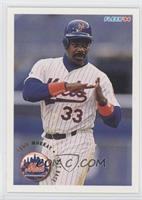 Eddie Murray