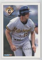 Andy Van Slyke