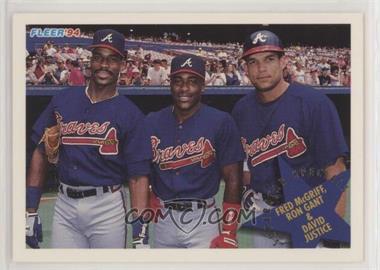 Fred-McGriff-Ron-Gant-David-Justice.jpg?id=ef2086a6-0319-4c14-b2a0-fd8201c6a00b&size=original&side=front&.jpg