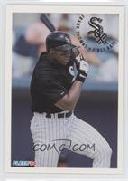 Frank Thomas