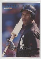 Bo Jackson