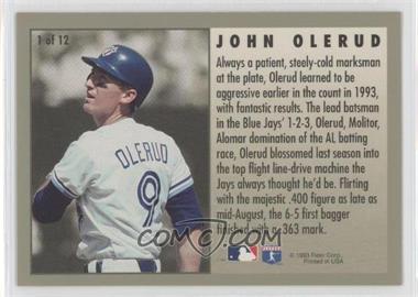 John-Olerud.jpg?id=f149f867-53f7-49d0-ba58-7217d535ad1c&size=original&side=back&front.jpg