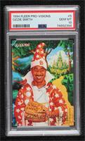 Ozzie Smith [PSA 10 GEM MT]