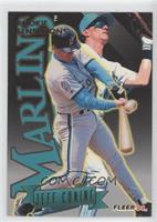 Jeff Conine