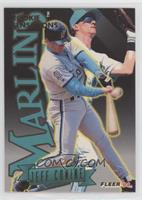 Jeff Conine