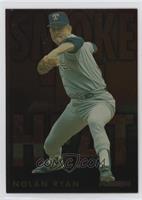 Nolan Ryan [EX to NM]