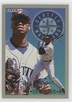 Ken Griffey Jr. [EX to NM]