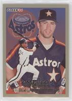 Jeff Bagwell