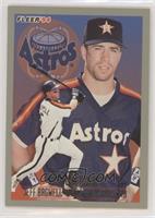 Jeff Bagwell