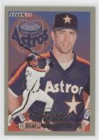 Jeff Bagwell