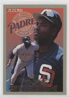 Tony Gwynn