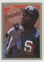 Tony Gwynn