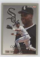 Frank Thomas