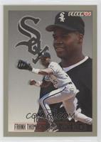 Frank Thomas