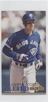 John Olerud