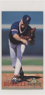 1994 Fleer Extra Bases - [Base] #23 - Jeff Russell