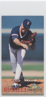 1994 Fleer Extra Bases - [Base] #23 - Jeff Russell