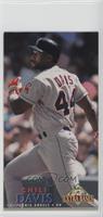 Chili Davis [Noted]