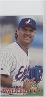 Larry Walker