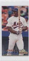 Bobby Bonilla