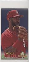 Ozzie Smith [EX to NM]