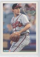 Greg Maddux