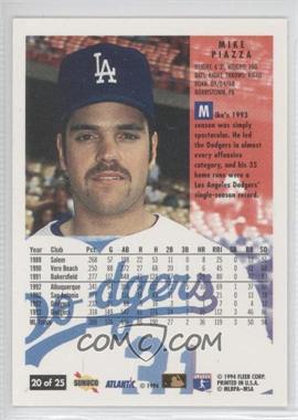 Mike-Piazza.jpg?id=8e29344c-2310-42be-9ad5-aa674f829bab&size=original&side=back&.jpg