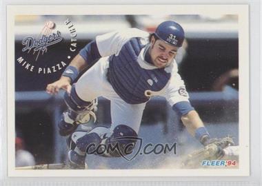 Mike-Piazza.jpg?id=8e29344c-2310-42be-9ad5-aa674f829bab&size=original&side=front&.jpg