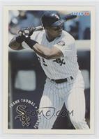 Frank Thomas [EX to NM]