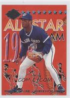 Roberto Alomar