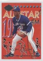 Roberto Alomar