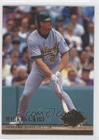 Mark McGwire