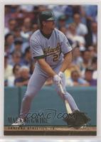 Mark McGwire [EX to NM]