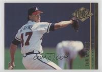 Tom Glavine