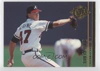 Tom Glavine