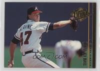 Tom Glavine