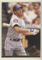 Ryne Sandberg