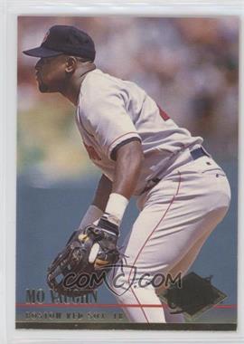 1994 Fleer Ultra - [Base] #19 - Mo Vaughn