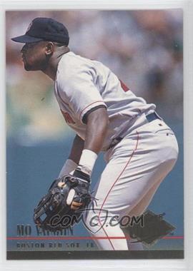 1994 Fleer Ultra - [Base] #19 - Mo Vaughn