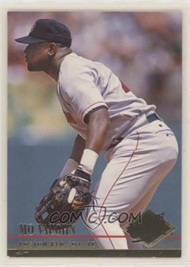 1994 Fleer Ultra - [Base] #19 - Mo Vaughn