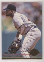 Mo Vaughn