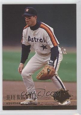 1994 Fleer Ultra - [Base] #203 - Jeff Bagwell