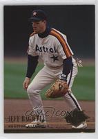 Jeff Bagwell [EX to NM]