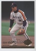 Jeff Bagwell