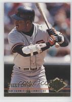 Barry Bonds