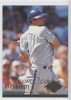 Gary Gaetti