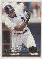 Frank Thomas