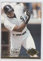 Frank Thomas